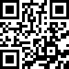 https://kmr.abna24.com/xkyNw