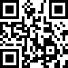 https://kmr.abna24.com/xktcD