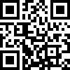 https://kmr.abna24.com/xkq27