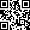 https://kmr.abna24.com/xkPTT