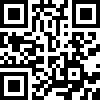 https://kmr.abna24.com/xjF5p