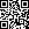 https://kmr.abna24.com/xh6M5