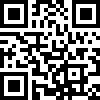 https://kmr.abna24.com/xkvFc
