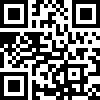 https://kmr.abna24.com/xkrHY