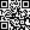 https://kmr.abna24.com/xh744