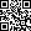 https://kmr.abna24.com/xkFyZ