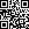 https://kmr.abna24.com/xkrh6