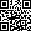 https://kmr.abna24.com/xjNVD