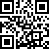 https://kmr.abna24.com/xjxFV