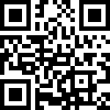 https://kmr.abna24.com/xjv3Q