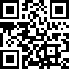 https://kmr.abna24.com/xkRcg