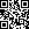 https://kmr.abna24.com/xktPX