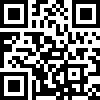 https://kmr.abna24.com/xjKF7