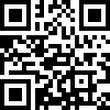 https://kmr.abna24.com/xjM9h