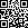 https://kmr.abna24.com/xgRQ5