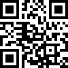 https://kmr.abna24.com/xhcNq