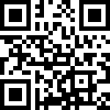 https://kmr.abna24.com/xhgdV