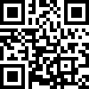 https://kmr.abna24.com/xkHrJ