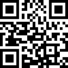 https://kmr.abna24.com/xjHyy