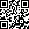 https://kmr.abna24.com/xkxmb