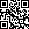 https://kmr.abna24.com/xkC8L