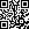 https://kmr.abna24.com/xfDRH