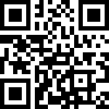 https://kmr.abna24.com/xjvf6