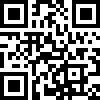 https://kmr.abna24.com/xkJBC