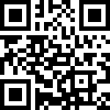 https://kmr.abna24.com/xjNYn