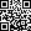 https://kmr.abna24.com/xgLqf