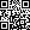 https://kmr.abna24.com/xjDy9