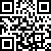 https://kmr.abna24.com/xkJSY