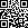 https://kmr.abna24.com/xm2rv