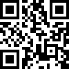 https://kmr.abna24.com/xkqXP