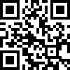 https://kmr.abna24.com/xkWJy