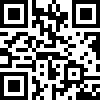 https://kmr.abna24.com/xcHQd