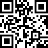 https://kmr.abna24.com/xjyHY