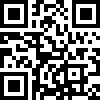 https://kmr.abna24.com/xkCkm