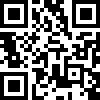 https://kmr.abna24.com/xh8YR