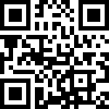 https://kmr.abna24.com/xkvDY