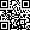 https://kmr.abna24.com/xfprS