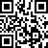https://kmr.abna24.com/xkyw8