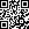 https://kmr.abna24.com/xkM8P