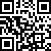 https://kmr.abna24.com/xh3Lf