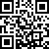 https://kmr.abna24.com/xkCm6