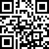 https://kmr.abna24.com/xkMMR