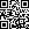 https://kmr.abna24.com/xgSnS
