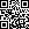 https://kmr.abna24.com/xkt93