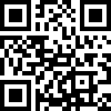 https://kmr.abna24.com/xjqRs