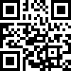 https://kmr.abna24.com/xjNTx